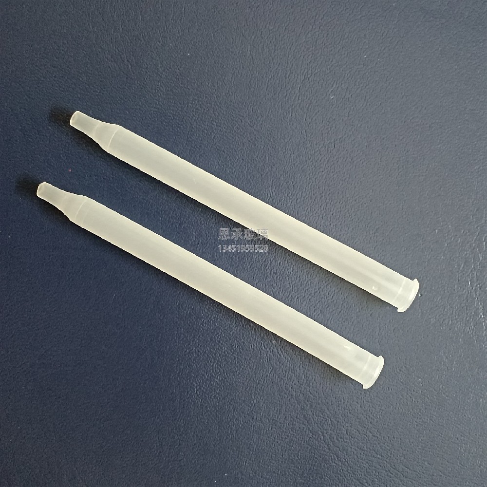 7*89mm 尖頭塑料滴管  產品編號：SMDP-89