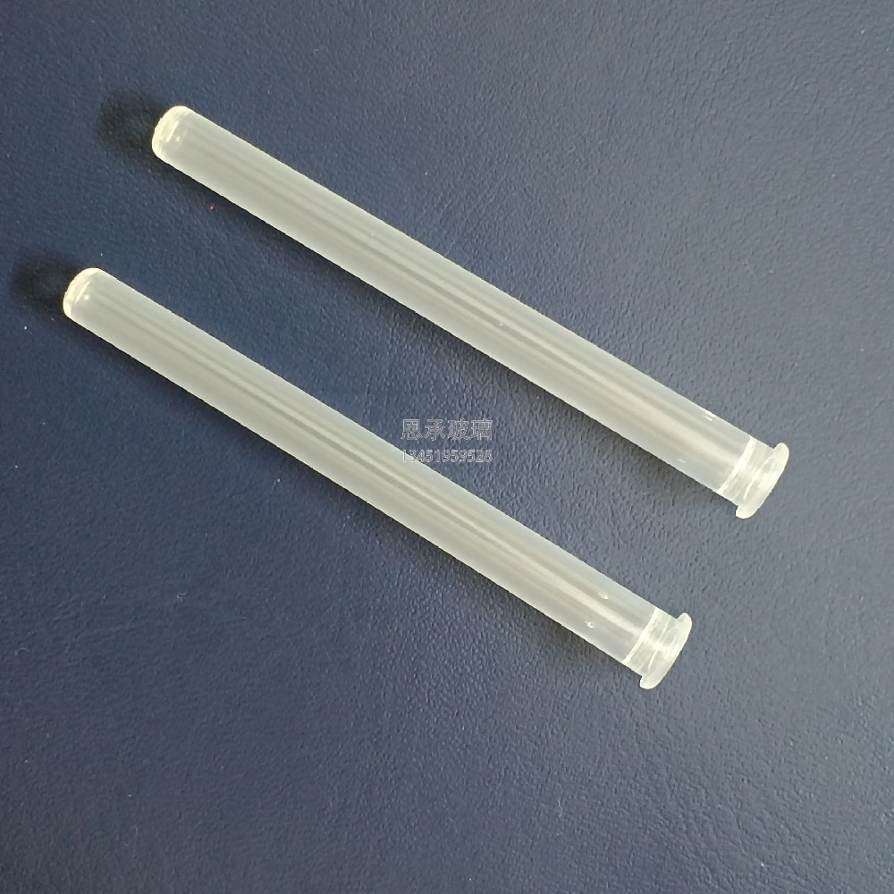 7*77mm 平頭塑料滴管  產品編號：SMDP-76.5-1