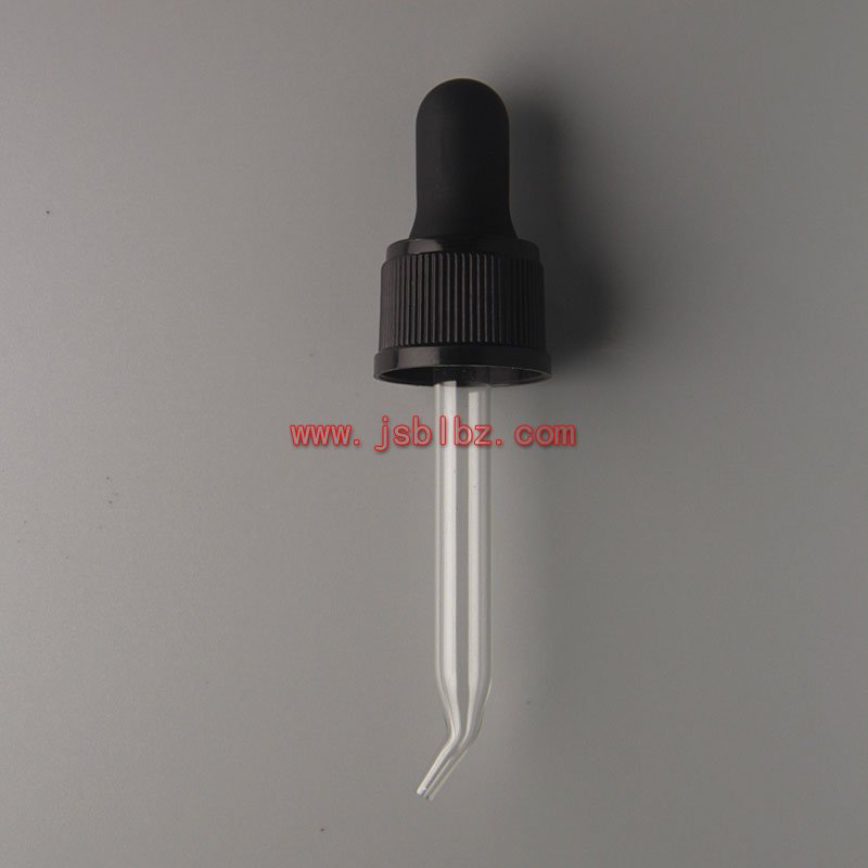 奶頭滴管定做廠家直銷(xiāo)